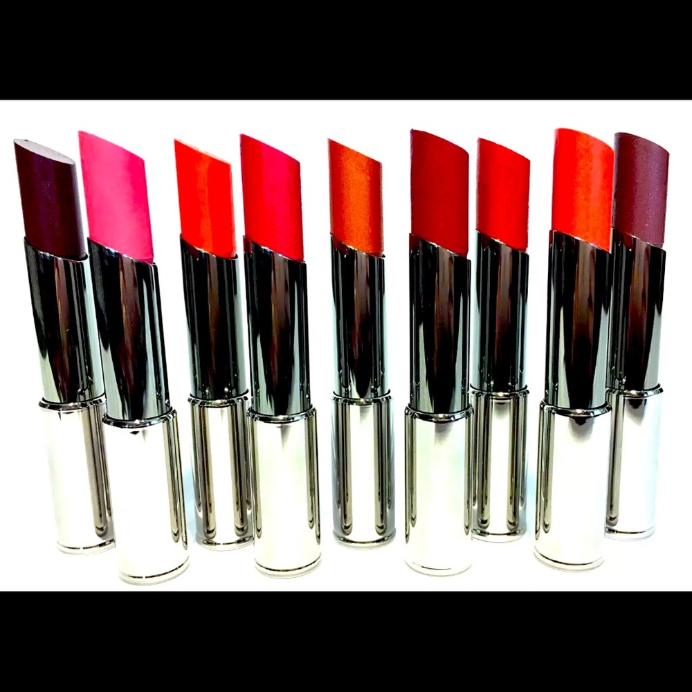Mary kay true dimensions lipstick